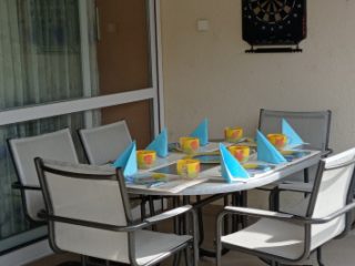 Eladó 95 m²-estársasházi lakás Balatonőszöd, VÍZPART: 147'900'000 Ft