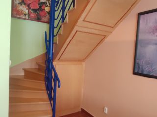 Eladó 95 m²-estársasházi lakás Balatonőszöd, VÍZPART: 147'900'000 Ft