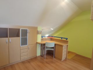 Eladó 95 m²-estársasházi lakás Balatonőszöd, VÍZPART: 147'900'000 Ft