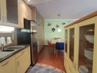 Eladó 95 m²-estársasházi lakás Balatonőszöd, VÍZPART: 147'900'000 Ft