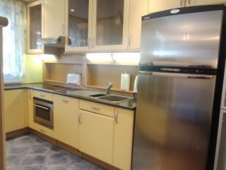 Eladó 95 m²-estársasházi lakás Balatonőszöd, VÍZPART: 147'900'000 Ft