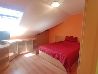 Eladó 95 m²-estársasházi lakás Balatonőszöd, VÍZPART: 147'900'000 Ft