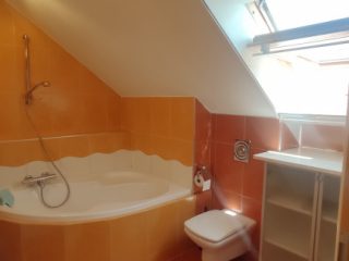 Eladó 95 m²-estársasházi lakás Balatonőszöd, VÍZPART: 147'900'000 Ft