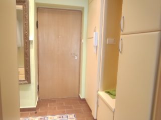 Eladó 95 m²-estársasházi lakás Balatonőszöd, VÍZPART: 147'900'000 Ft