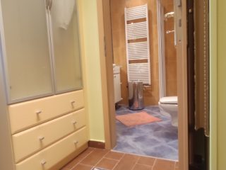 Eladó 95 m²-estársasházi lakás Balatonőszöd, VÍZPART: 147'900'000 Ft