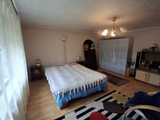 Eladó 70 m²-escsaládi ház Balatonszabadi, Csendes utca: 38'900'000 Ft