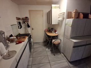 Eladó 70 m²-escsaládi ház Balatonszabadi, Csendes utca: 38'900'000 Ft