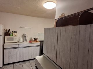 Eladó 70 m²-escsaládi ház Balatonszabadi, Csendes utca: 38'900'000 Ft