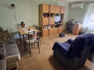 Eladó 70 m²-escsaládi ház Balatonszabadi, Csendes utca: 38'900'000 Ft