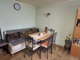 Eladó 70 m²-escsaládi ház Balatonszabadi, Csendes utca: 38'900'000 Ft