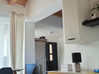 Eladó 138 m²-escsaládi ház Balatonszabadi, Dósza György út: 135'000'000 Ft