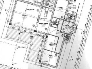 Eladó 138 m²-escsaládi ház Balatonszabadi, Dósza György út: 135'000'000 Ft