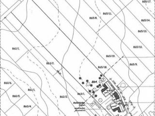 Eladó 138 m²-escsaládi ház Balatonszabadi, Dósza György út: 135'000'000 Ft