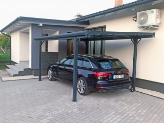 Eladó 138 m²-escsaládi ház Balatonszabadi, Dózsa György út: 135'000'000 Ft