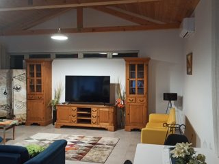 Eladó 138 m²-escsaládi ház Balatonszabadi, Dózsa György út: 135'000'000 Ft