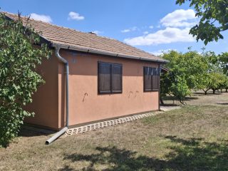 Eladó 1502 m²-esmezőgazdasági ingatlan Balatonszabadi, Külsőhegy: 25'900'000 Ft