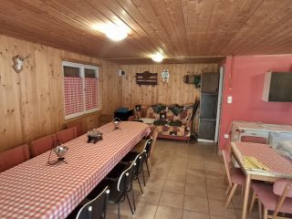 Eladó 1502 m²-esmezőgazdasági ingatlan Balatonszabadi, Külsőhegy: 25'900'000 Ft