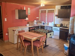 Eladó 1502 m²-esmezőgazdasági ingatlan Balatonszabadi, Külsőhegy: 25'900'000 Ft