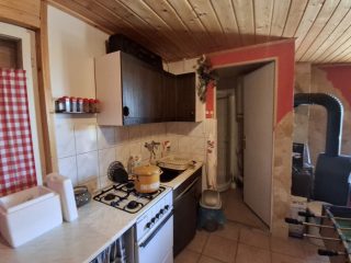 Eladó 1502 m²-esmezőgazdasági ingatlan Balatonszabadi, Külsőhegy: 25'900'000 Ft