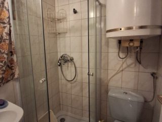 Eladó 1502 m²-esmezőgazdasági ingatlan Balatonszabadi, Külsőhegy: 25'900'000 Ft