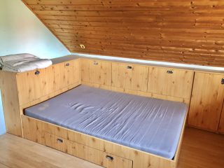 Eladó 22551 m²-esmezőgazdasági ingatlan Balatonszabadi, Külsőhegy utca: 98'000'000 Ft