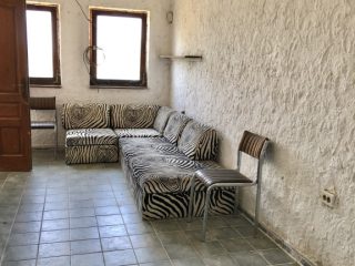 Eladó 22551 m²-esmezőgazdasági ingatlan Balatonszabadi, Külsőhegy utca: 98'000'000 Ft