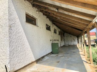 Eladó 22551 m²-esmezőgazdasági ingatlan Balatonszabadi, Külsőhegy utca: 98'000'000 Ft