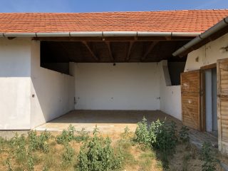 Eladó 22551 m²-esmezőgazdasági ingatlan Balatonszabadi, Külsőhegy utca: 98'000'000 Ft