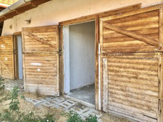 Eladó 22551 m²-esmezőgazdasági ingatlan Balatonszabadi, Külsőhegy utca: 98'000'000 Ft