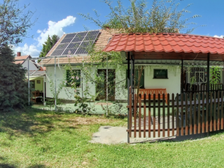 Eladó 350 m²-esegyéb vendéglátó egység Balatonszemes, CSENDES utca: 290'000'000 Ft