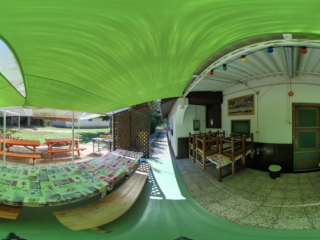 Eladó 350 m²-esegyéb vendéglátó egység Balatonszemes, CSENDES utca: 290'000'000 Ft