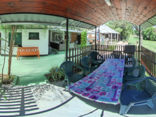 Eladó 350 m²-esegyéb vendéglátó egység Balatonszemes, CSENDES utca: 290'000'000 Ft