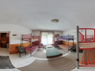 Eladó 350 m²-esegyéb vendéglátó egység Balatonszemes, CSENDES utca: 290'000'000 Ft