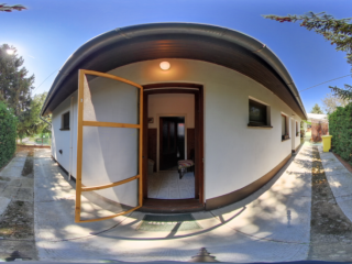 Eladó 350 m²-esegyéb vendéglátó egység Balatonszemes, CSENDES utca: 290'000'000 Ft