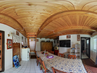 Eladó 350 m²-esegyéb vendéglátó egység Balatonszemes, CSENDES utca: 290'000'000 Ft