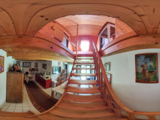 Eladó 350 m²-esegyéb vendéglátó egység Balatonszemes, CSENDES utca: 290'000'000 Ft