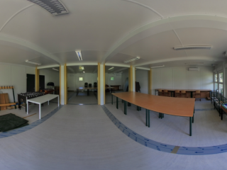 Eladó 350 m²-esegyéb vendéglátó egység Balatonszemes, CSENDES utca: 290'000'000 Ft