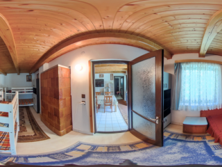 Eladó 350 m²-esegyéb vendéglátó egység Balatonszemes, CSENDES utca: 290'000'000 Ft