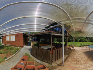 Eladó 350 m²-esegyéb vendéglátó egység Balatonszemes, CSENDES utca: 290'000'000 Ft