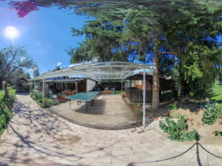 Eladó 350 m²-esegyéb vendéglátó egység Balatonszemes, CSENDES utca: 290'000'000 Ft