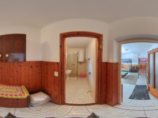 Eladó 350 m²-esegyéb vendéglátó egység Balatonszemes, CSENDES utca: 290'000'000 Ft