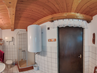 Eladó 350 m²-esegyéb vendéglátó egység Balatonszemes, CSENDES utca: 290'000'000 Ft