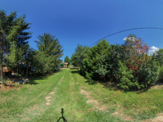 Eladó 350 m²-esegyéb vendéglátó egység Balatonszemes, CSENDES utca: 290'000'000 Ft