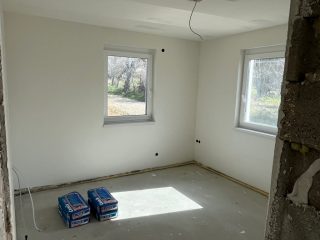 Eladó 70 m²-escsaládi ház Balatonszemes, Helka utca: 79'900'000 Ft