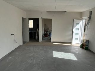 Eladó 70 m²-escsaládi ház Balatonszemes, Helka utca: 79'900'000 Ft