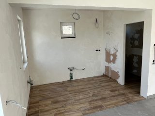 Eladó 70 m²-escsaládi ház Balatonszemes, Helka utca: 79'900'000 Ft