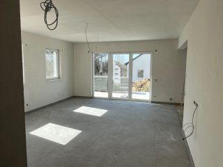 Eladó 70 m²-escsaládi ház Balatonszemes, Helka utca: 79'900'000 Ft