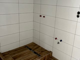 Eladó 70 m²-escsaládi ház Balatonszemes, Helka utca: 79'900'000 Ft