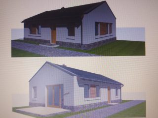 Eladó 70 m²-escsaládi ház Balatonszemes, Helka utca: 79'900'000 Ft