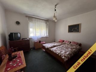 Eladó 70 m²-esikerház Balatonszentgyörgy, Battyánpuszta: 24'900'000 Ft